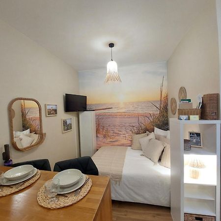 Studio Saint Remy Dieppe Esterno foto
