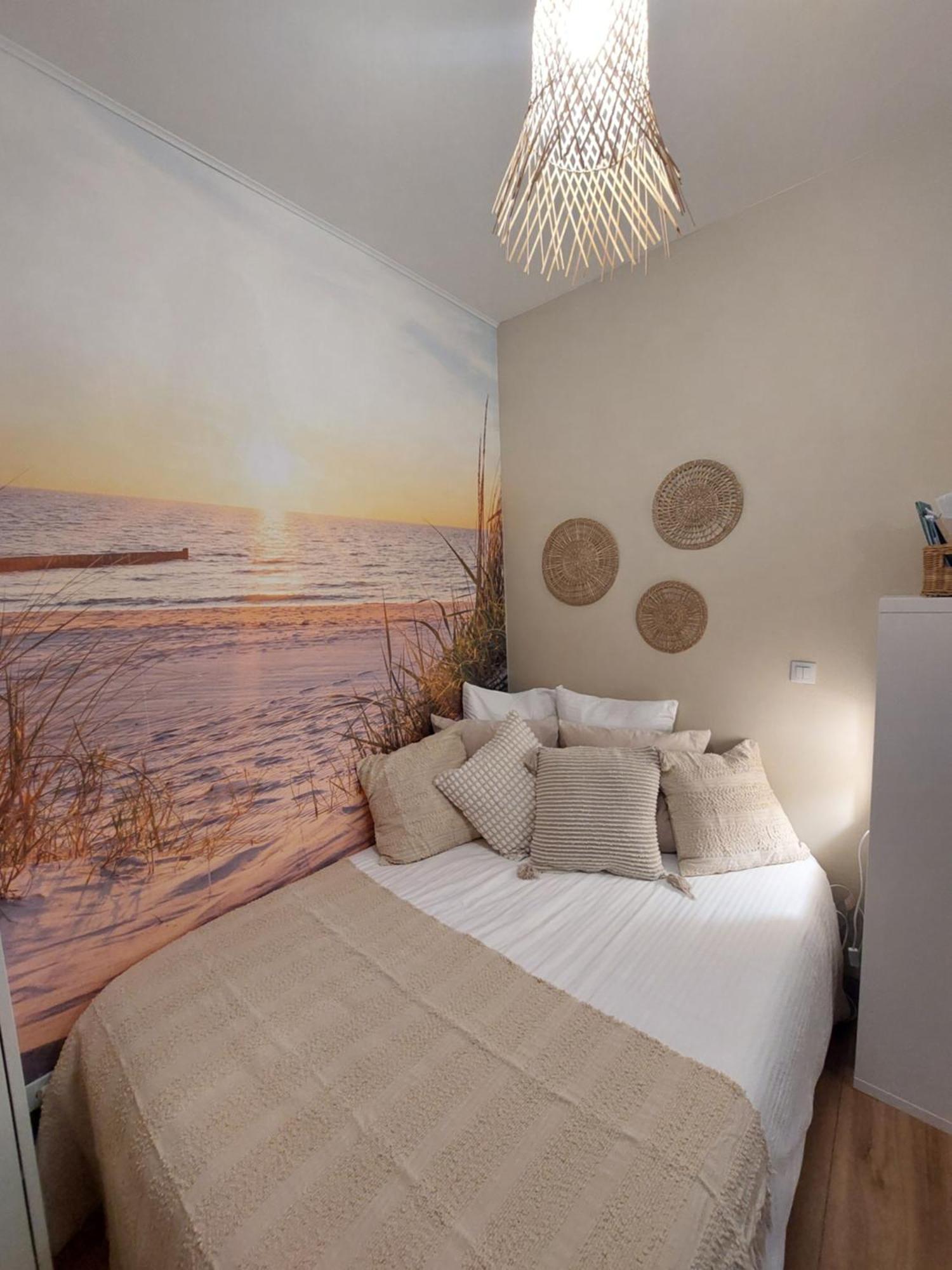 Studio Saint Remy Dieppe Esterno foto